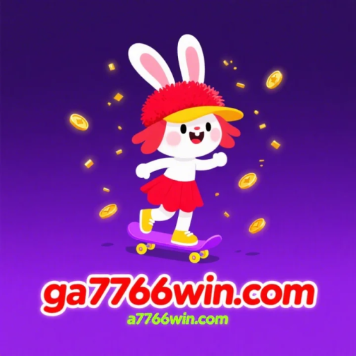 a7766win.com